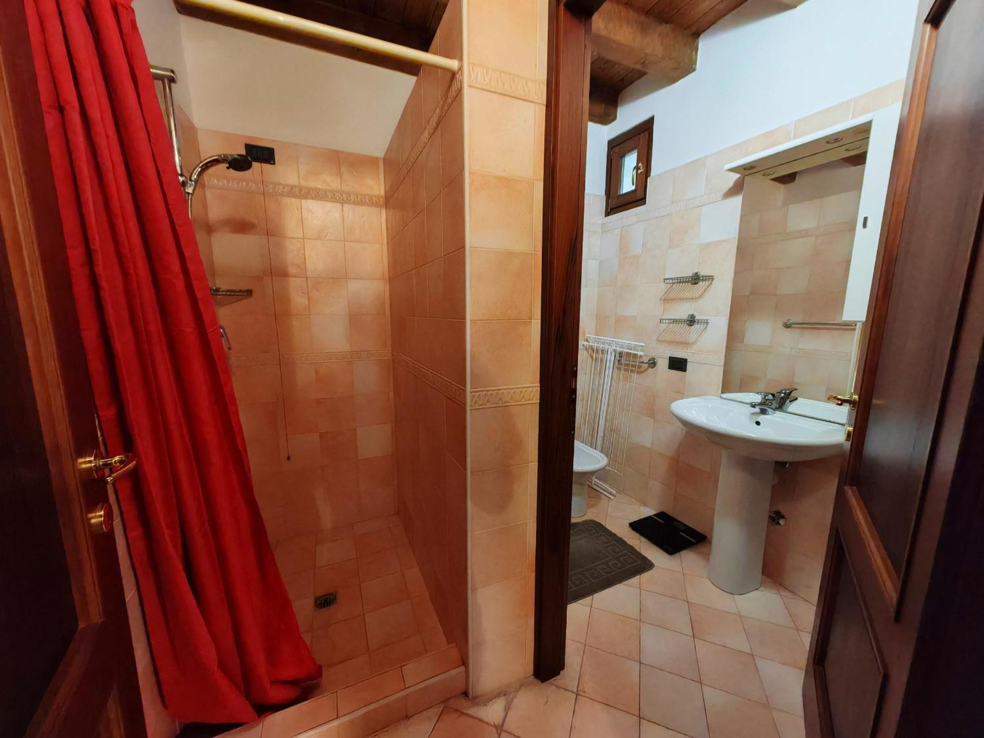 Appartamento Sg Family - Arilica Loft Peschiera del Garda Esterno foto